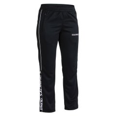 Salming Delta Pants Women