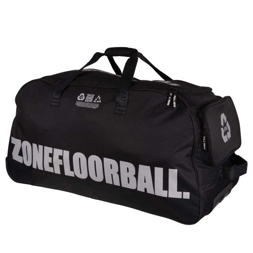 Zone Future Large taška s kolečky 12L