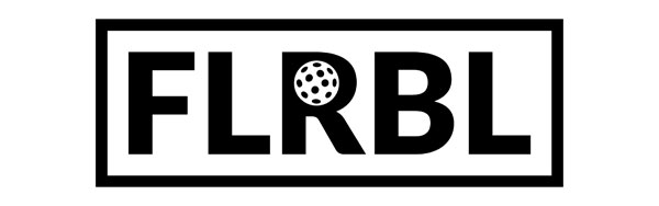 FLRBL