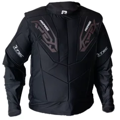 Promask Apex Protection Vest