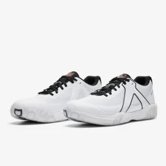 Kanso Dragonfly 2 White/Black