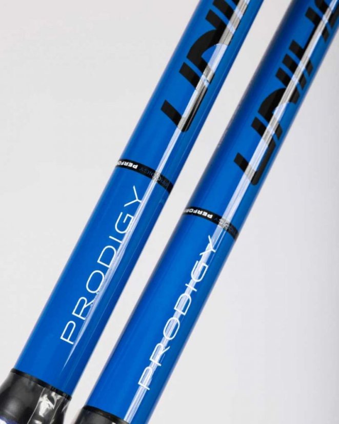 Unihoc Epic Youngster Prodigy 36 Blue