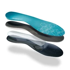 FootBalance QuickFit Balance