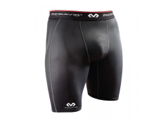 McDavid Compression Shorts 8100