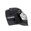 Salming Core Helmet Black
