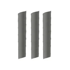 Zone Over Grip Sticky 3-pack