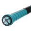 Accufli AirTek A85 IFF Teal - Stick length: 85 cm, Blade hooking: Right (right hand below)