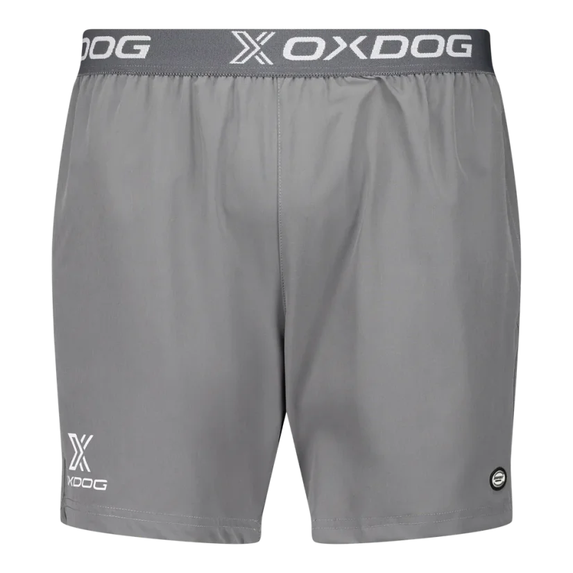 Oxdog Court Pocket Shorts