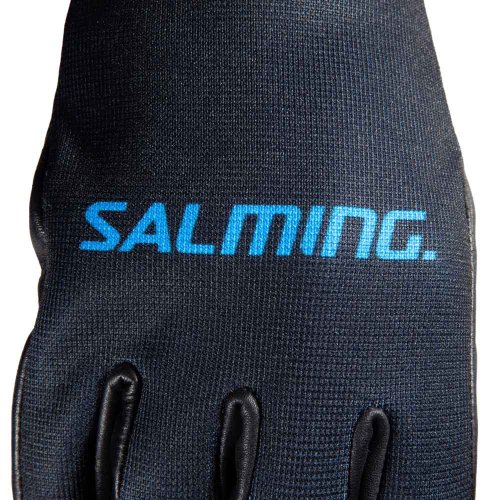 Salming E-Series brankárske rukavice