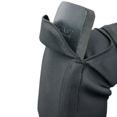 Promask Apex Knee Pads Mix