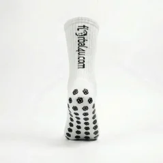 Florbal4u ProGrip Socks