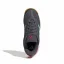 Adidas Ligra 8 Kids Auon/Flaaqu/Selure - Velikost (EU): 38