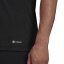 Adidas Entrada 22 jersey