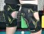 Tempish React PRO R3 Knee Pad