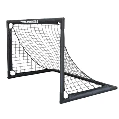 Tempish Foldable Goal 90x60