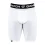 GAMEPATCH Compression Shorts