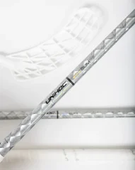 Unihoc Unilite Carbskin TITAN 26 SLIM SW