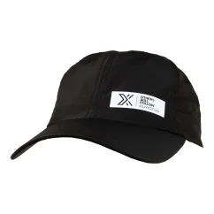 Oxdog Argo Cap Black