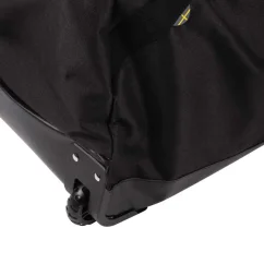 Salming Trolley Bag 125L