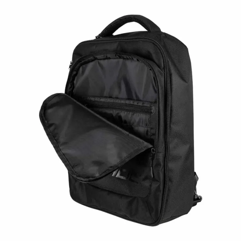 Unihoc Dark Line Laptop Backpack