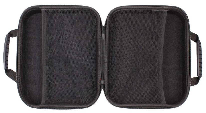 Merco Medic medical bag