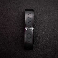 Saligrip