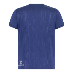Oxdog Avenger Shirt Dark Blue