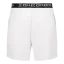 Oxdog Court Pocket Shorts