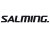 SALMING