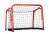 Unihoc Street 60x45 foldable goal