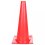 Sportowy pachołek 23 cm