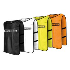 Zone Training Vest