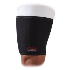 McDavid Thigh Sleeve 471