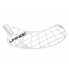 Čepeľ Unihoc Unity Hard Titan