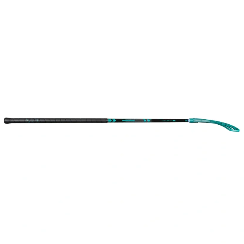 Oxdog Ultralight HES 27 TQ Round