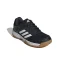 Adidas Speedcourt Kids Black