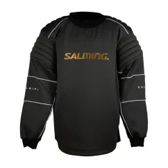 Salming React X-Protect SR Black/White