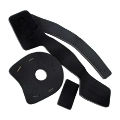 Inner insole for floorball mask Tempish Hector