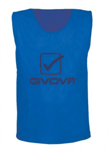 Givova Training Vest