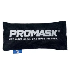 Promask Deodorizer