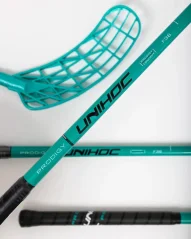 Unihoc Unilite Prodigy 36 TB