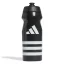 Adidas Tiro Bottle 0.5 L Black/White