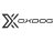 OXDOG