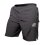 Fatpipe Olsen Training Shorts