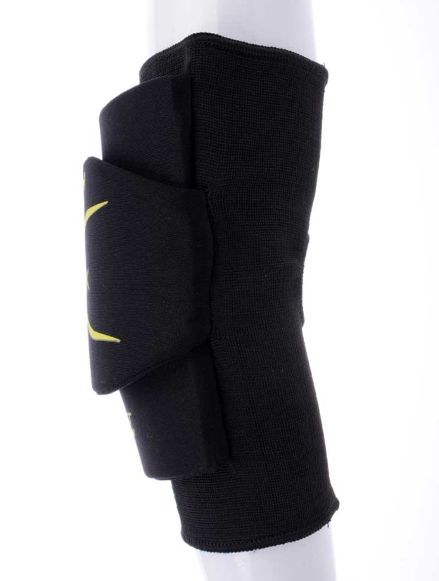 Tempish React Elbow Pad