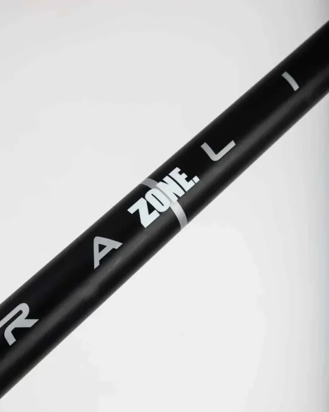 Zone Hyper Air Ultralight 29 All Black