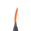 Fatpipe Core 34 Black/Orange SMU