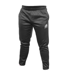 Fatpipe Fast Track Pants