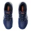 Asics Gel-Game 9 GS Blue Expanse