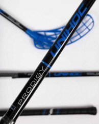 Unihoc Unilite Prodigy 36 BB